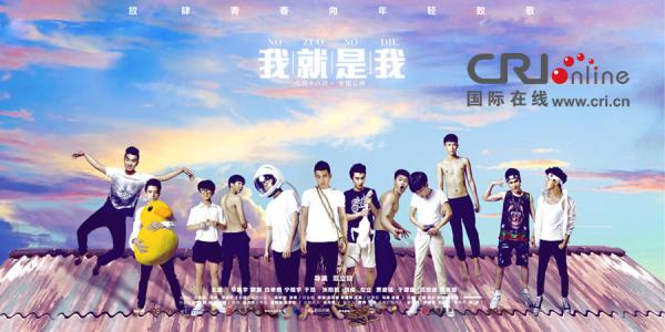 乌克兰白卡买个多少钱